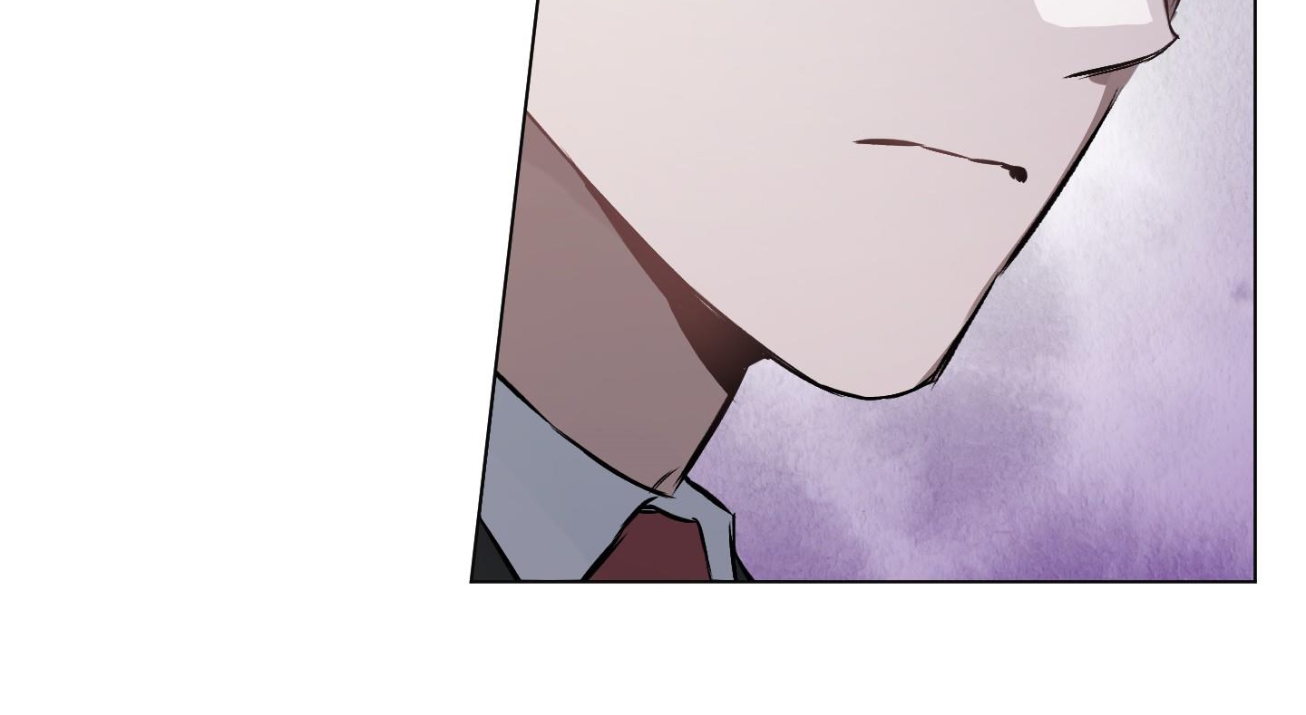 định rõ mối quan hệ chapter 51 121