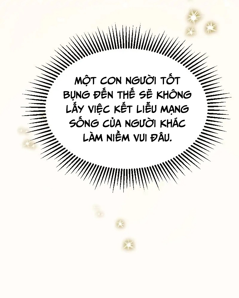 Nàng Dâu Tế Phẩm Của Tướng Quân Sói chapter 9.1 - Trang 33