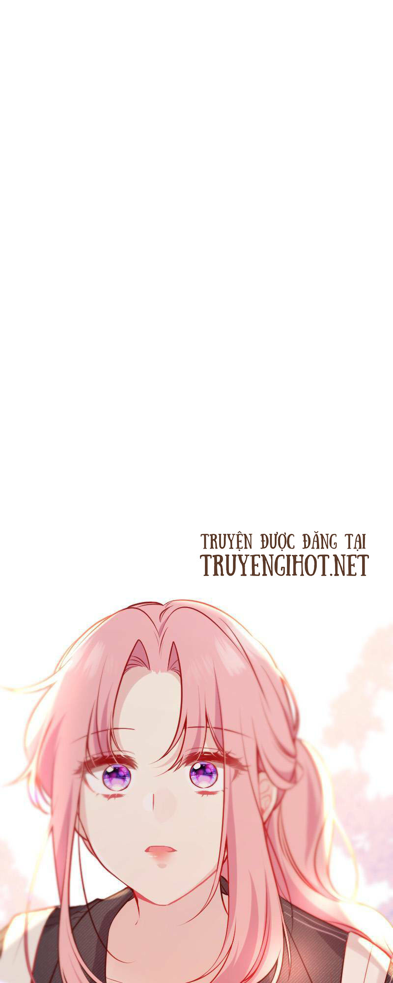 mù quáng vì yêu anh chapter 33 34