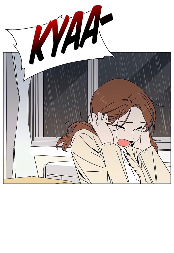 thanh xuân rực rỡ - season of blossom chapter 18 11