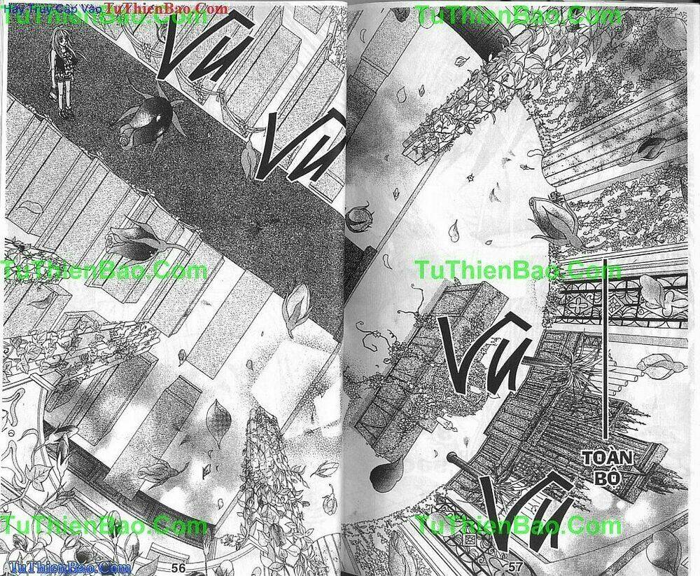 hot girl hoa đạo chapter 3 29