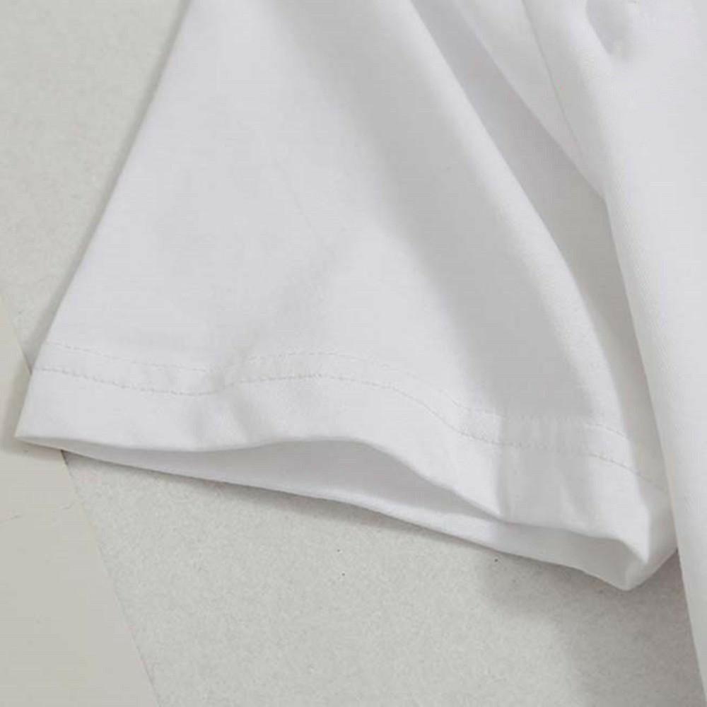 Áo thun nam nữ form rộng tay ngắn cổ tròn unisex vải thun mềm mịn thoáng mát đẹp cao cấp KING SPORT