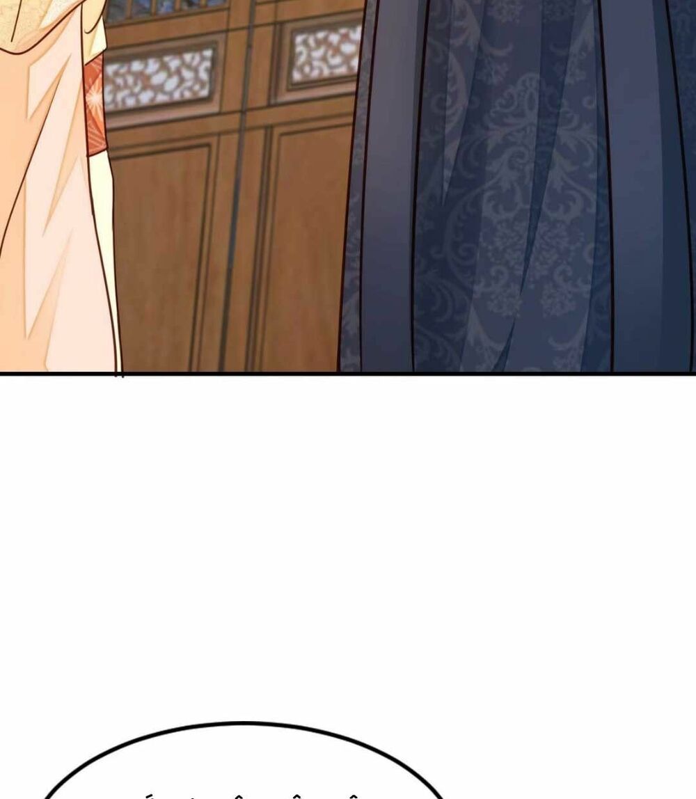 thuần hóa ba ba bạo quân chapter 25 76