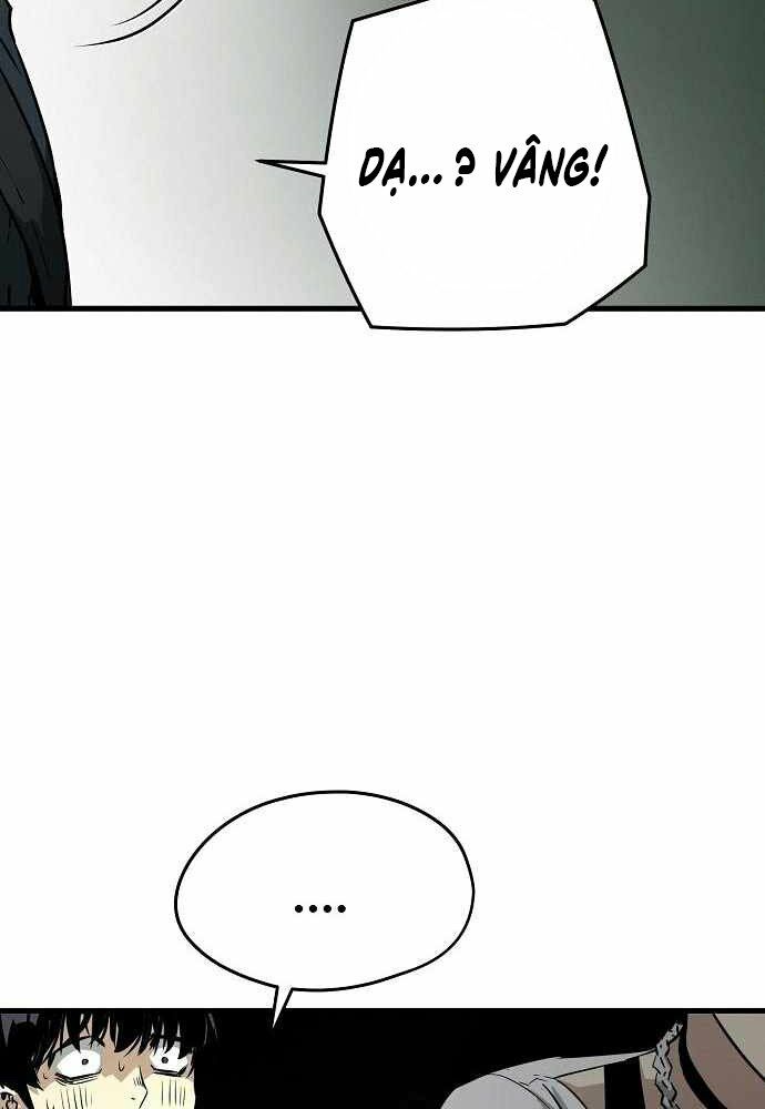 The Breaker 3: Quyền Năng Vô Hạn chapter 8 92