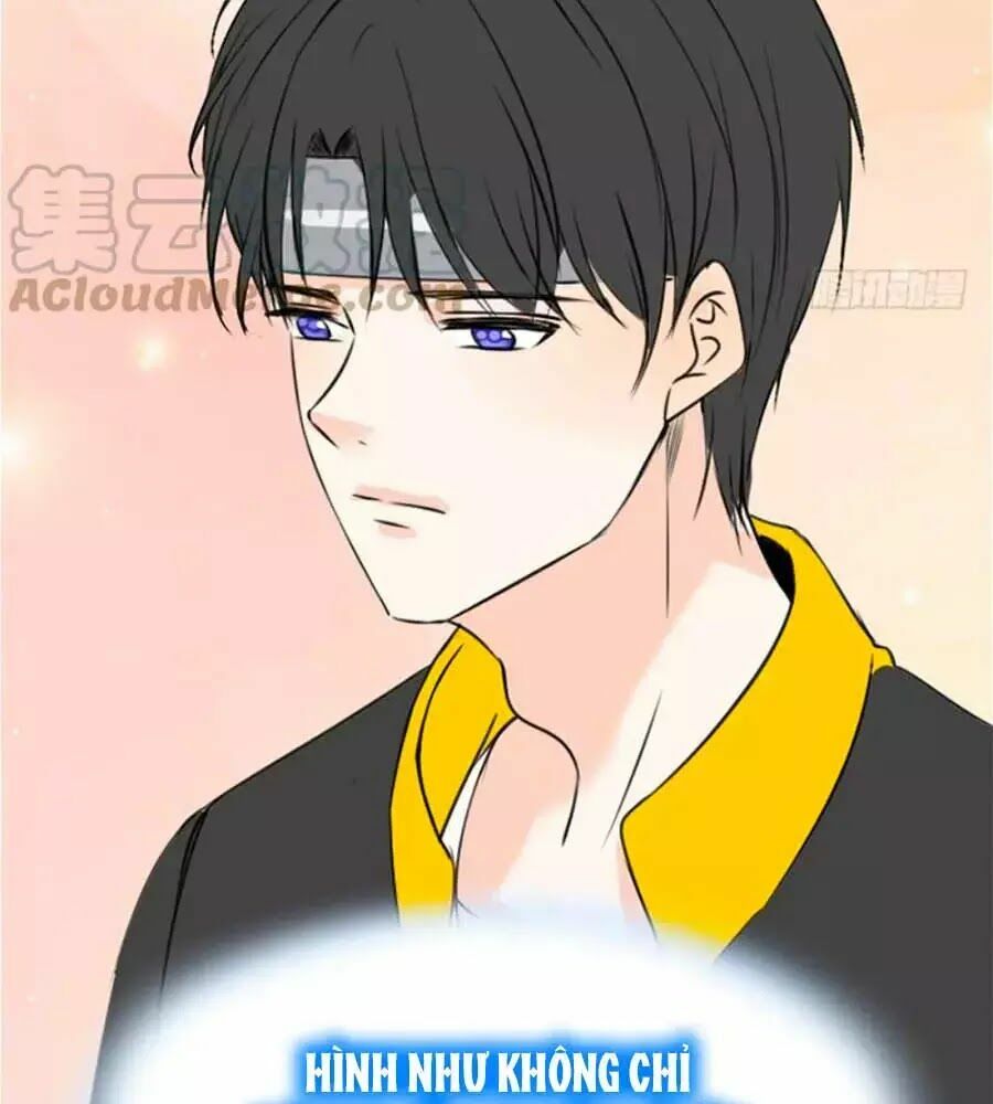 công chúa nữ vương mệnh chapter 104 14