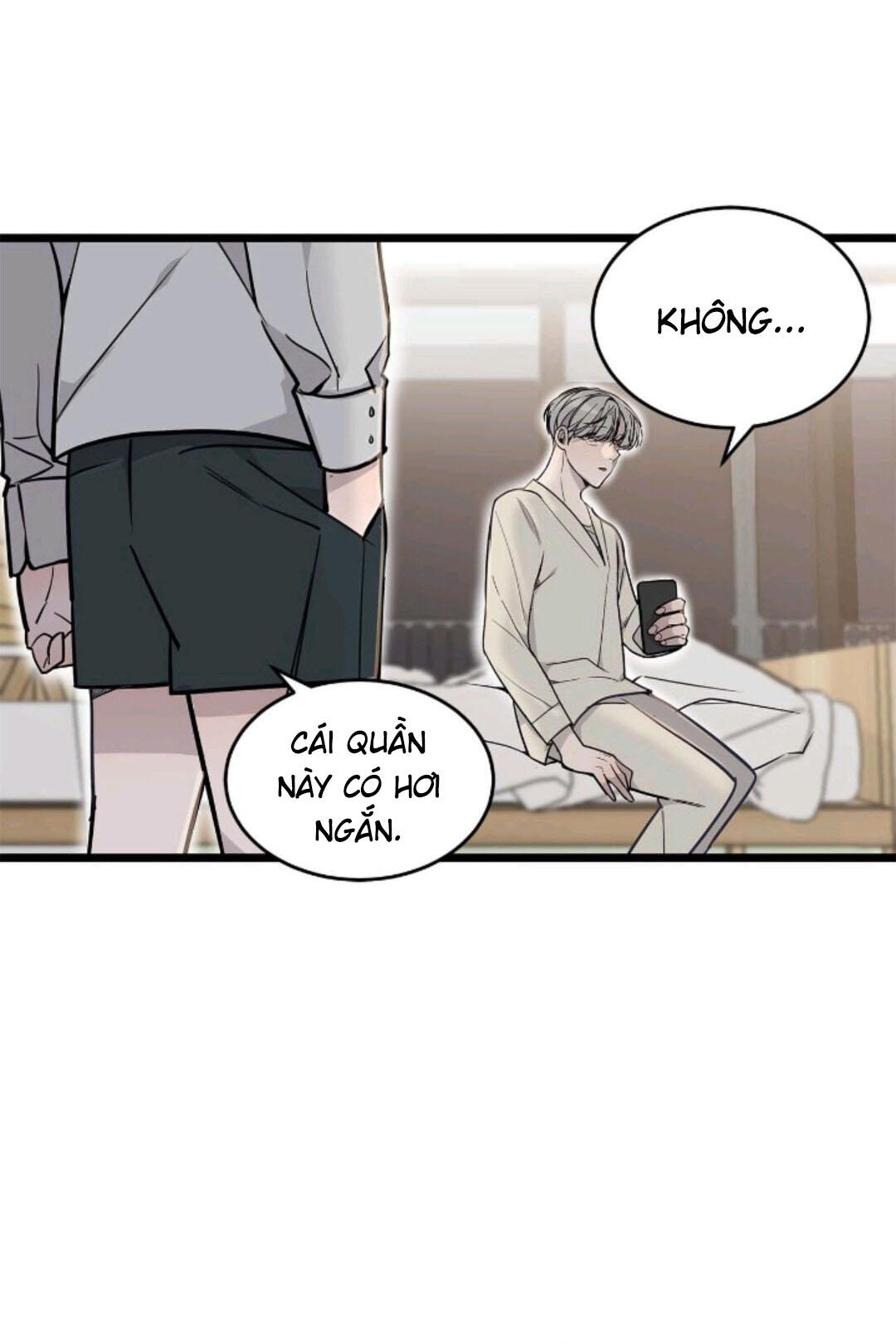 hiệu quả kinh doanh chapter 11 5