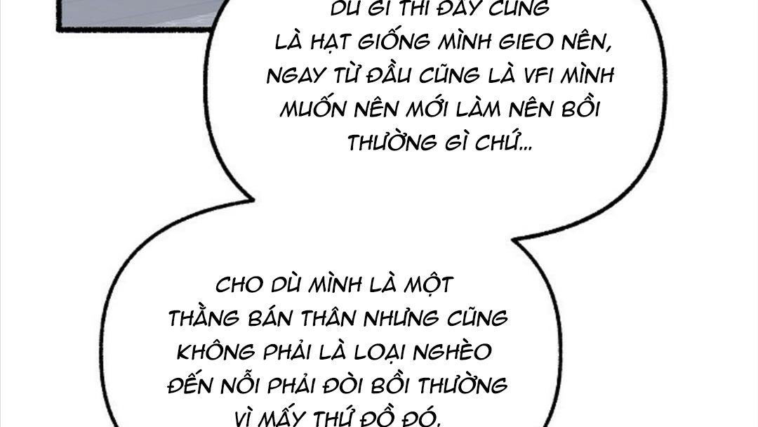 hoa triều chapter 23 41
