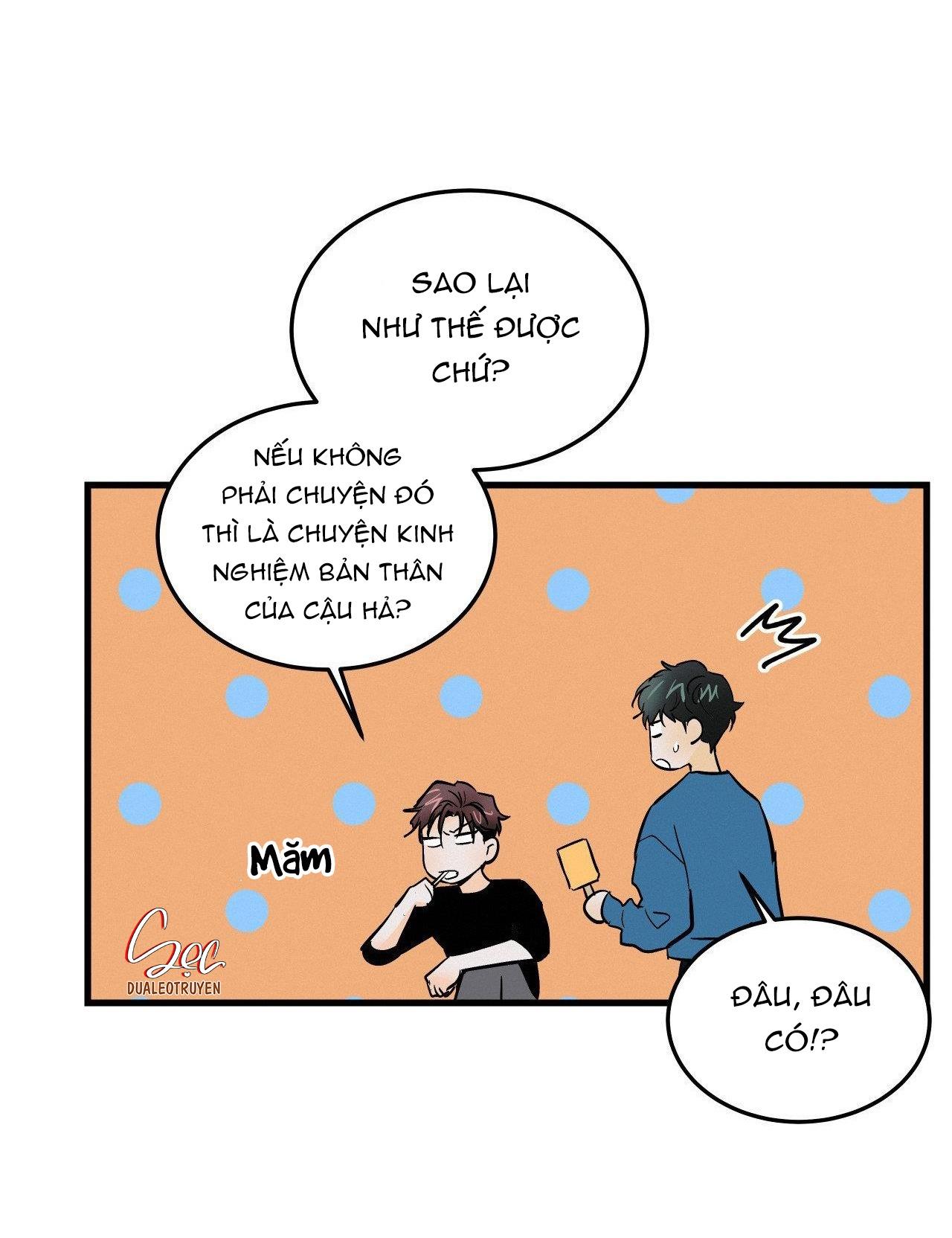 lie again chapter 20 46