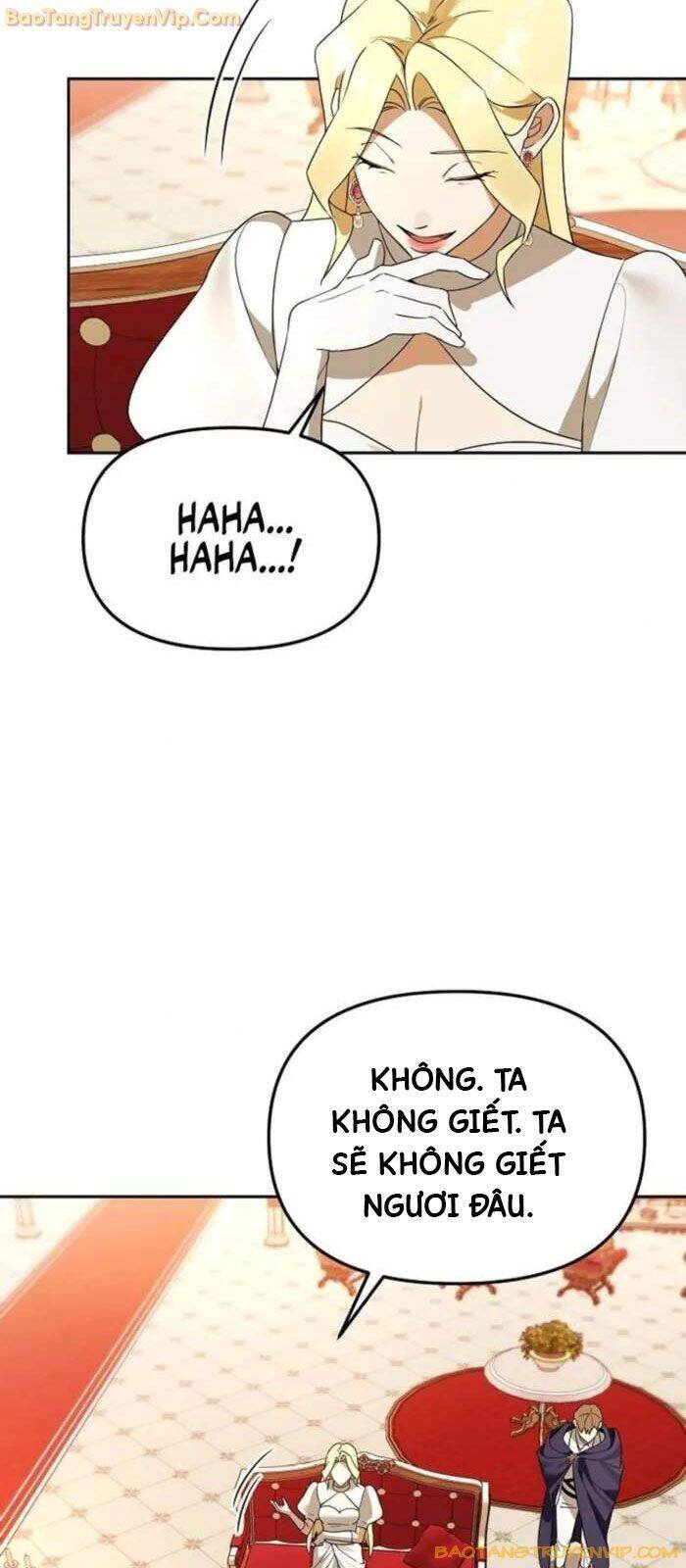 Thuần Thú Sư Thiên Tài chapter 38 28