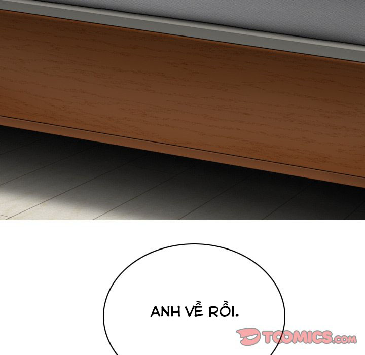 chỉ mình em chapter 8 149