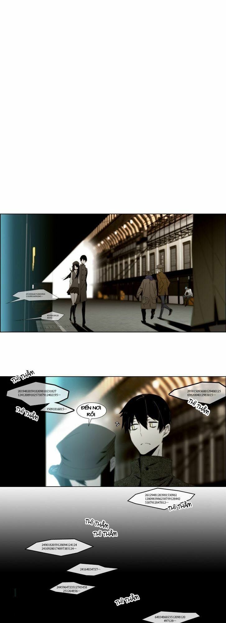 automata chapter 22 1