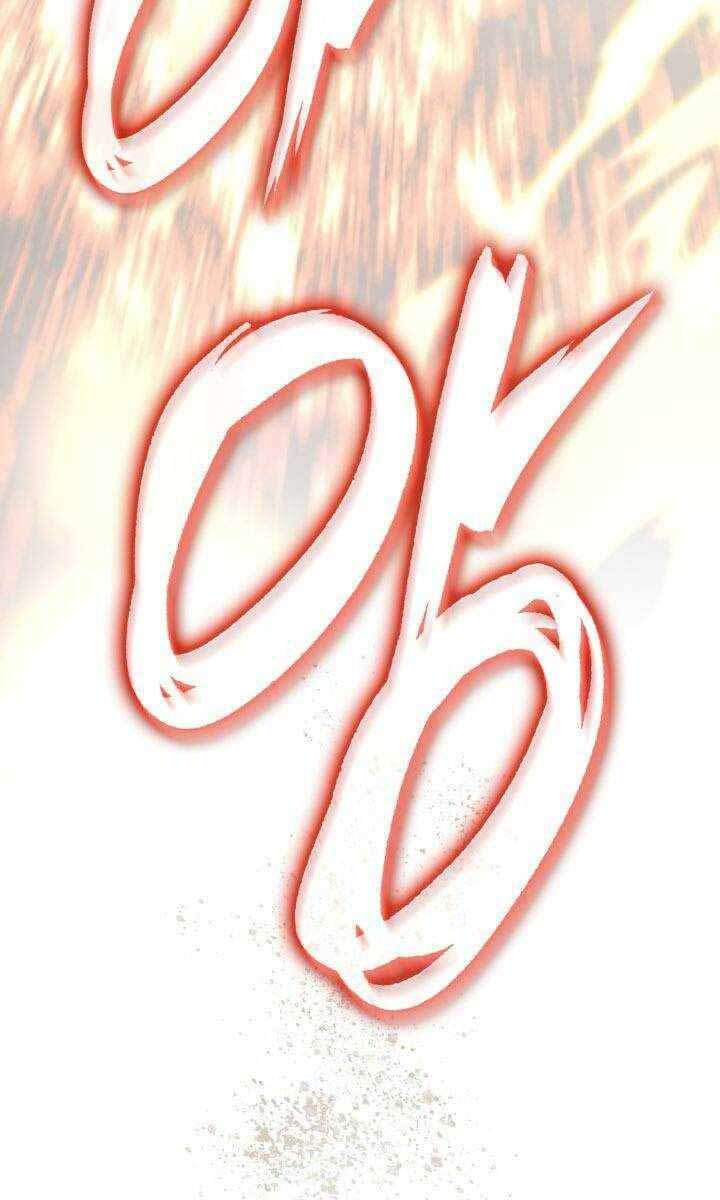 tôi là lính mới chapter 123 74