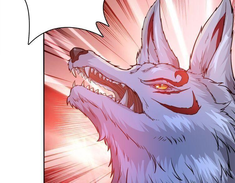 god slayer chapter 1 79