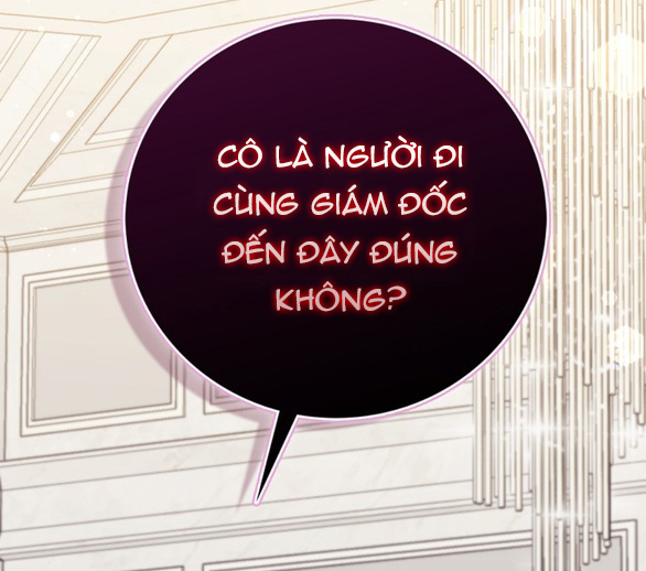 bạn trai của nam chính bị ám ảnh bởi tôi chapter 34.2 39