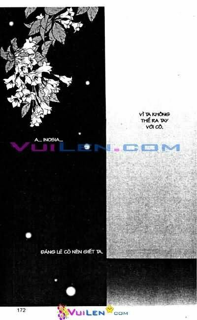 tiểu nữ vương chapter 8 172