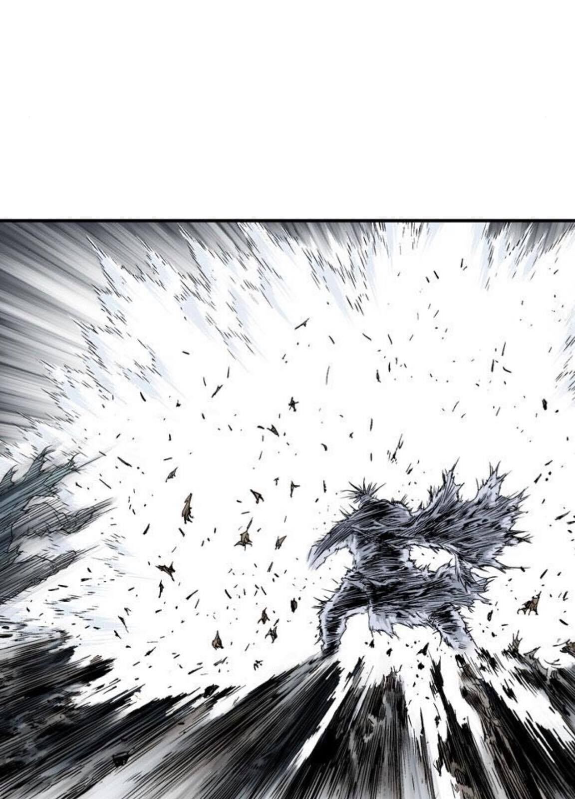 cao thủ 2 chapter 129 8