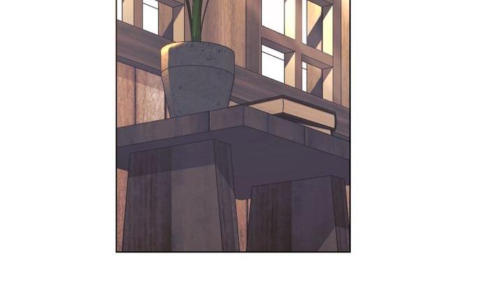 chấp nhận sự chiếm đoạt chapter 48 49