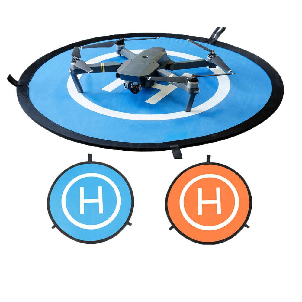 Tấm landing pad chuyên dụng Spark Mavic series – Hàng chính hãng PGYTECH