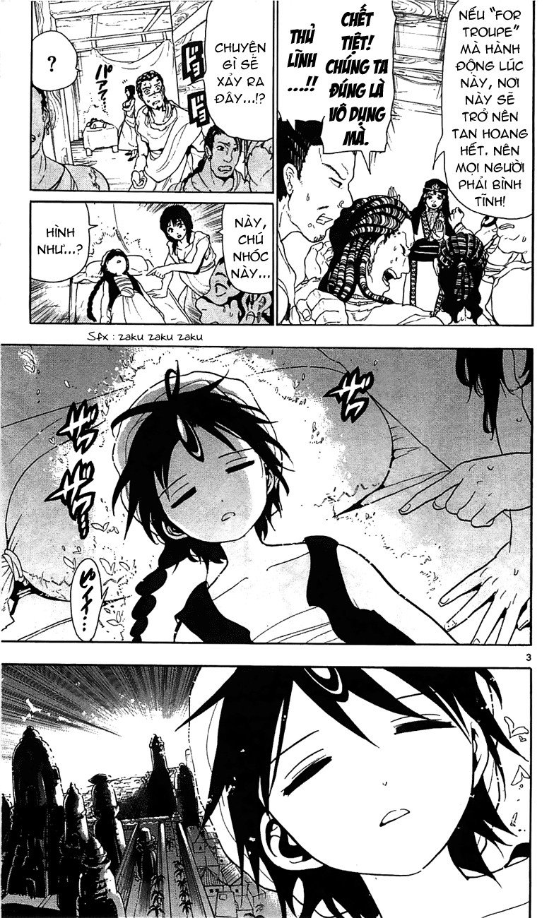 magi - the labyrinth of magic chapter 60 3