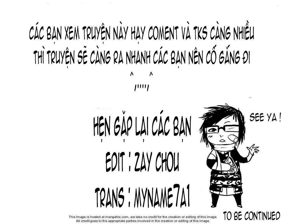 legend of tyr chapter 1.2 33