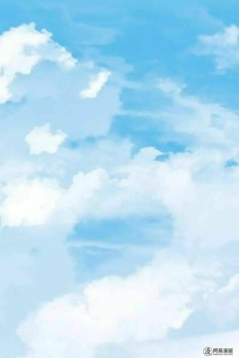 chí tôn thần ma chapter 15 20