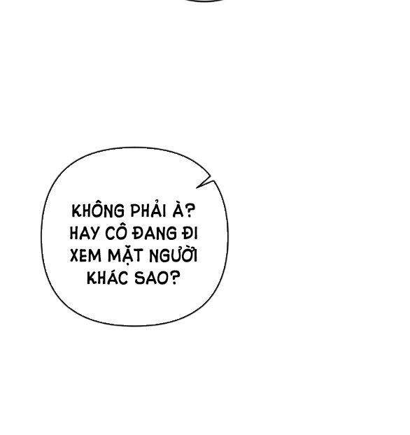 [18+] đêm không thể vãn hồi chapter 12.1 11