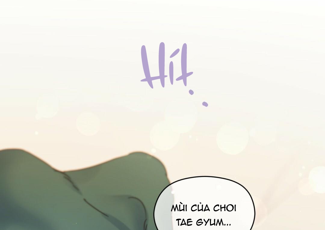 phức cảm tự ti của omega chapter 22 177