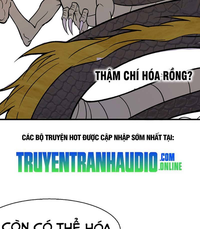 võ đạo độc tôn chapter 444 94