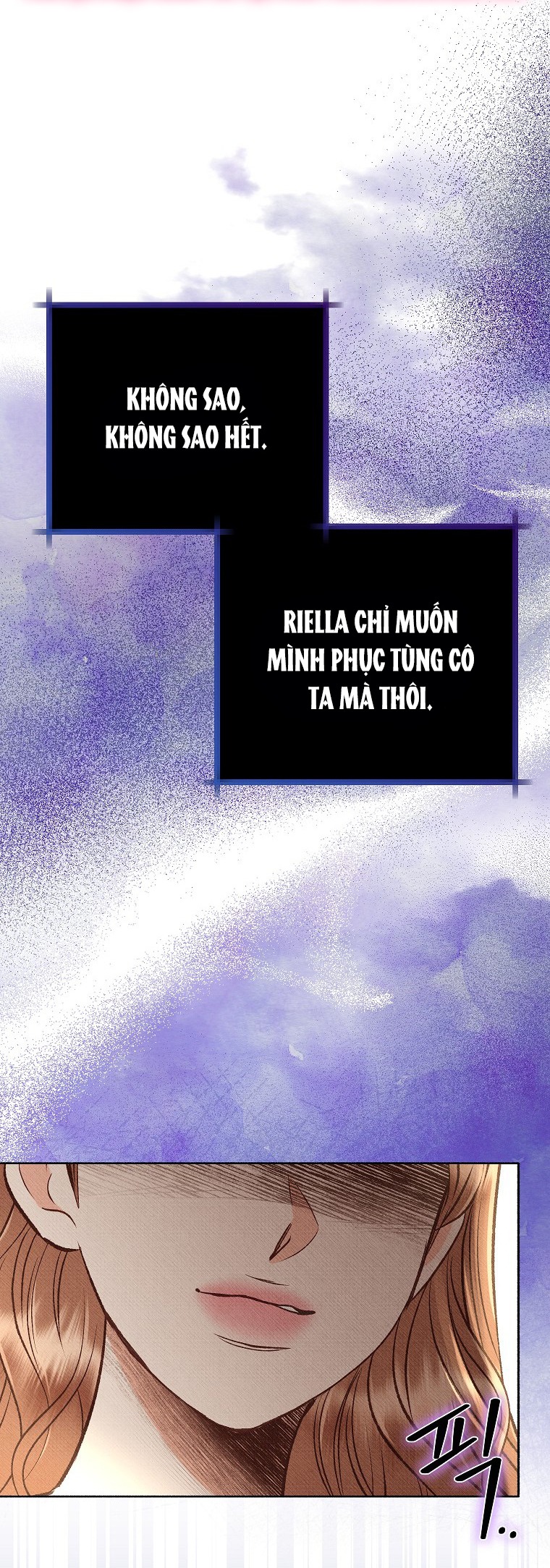 chàng trai đa nhân cách của tôi chapter 35 31