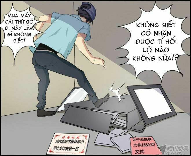 future trial chapter 20 16