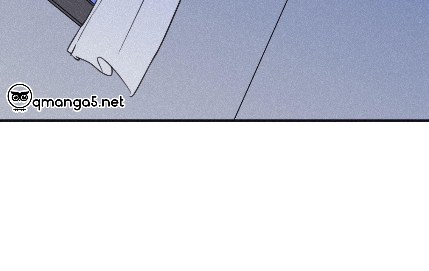 chiếu tướng chapter 103 97