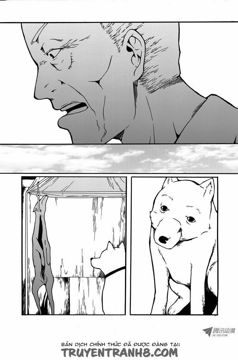 nhân quả tuần hoàn chapter 24.4 5