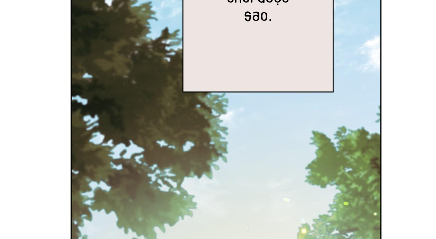 định rõ mối quan hệ chapter 38 198