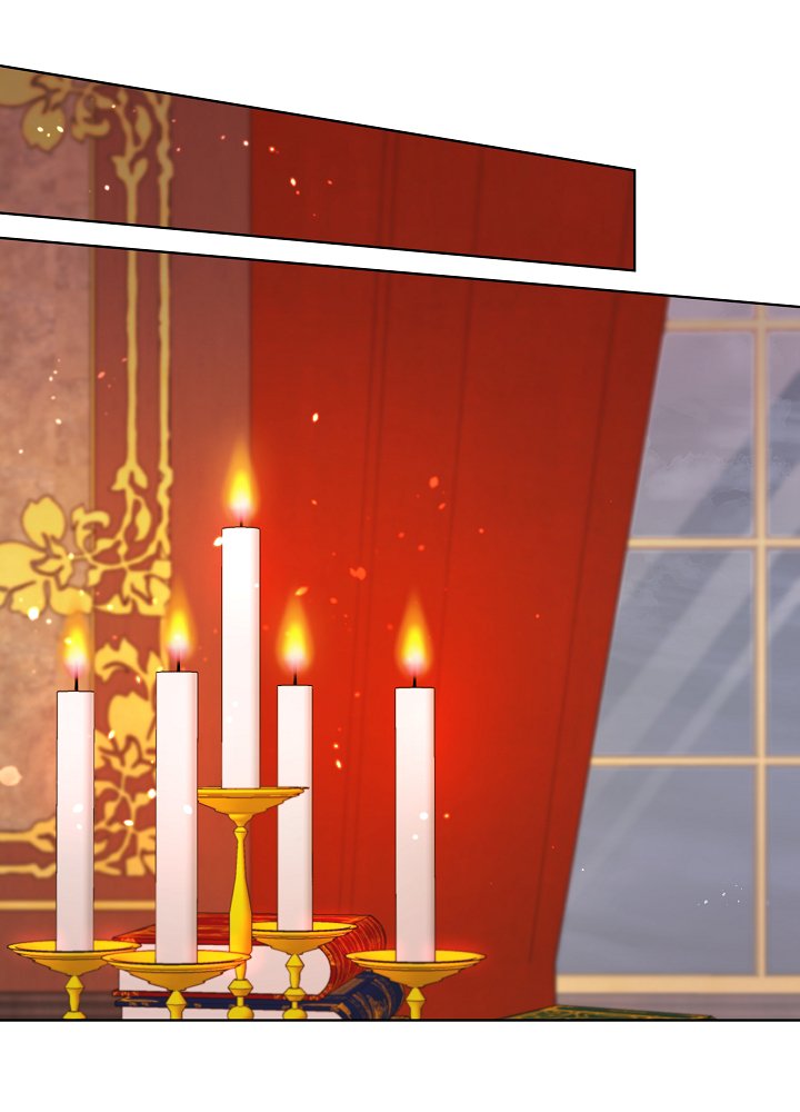 tôi là mẹ kế của nam chính chapter 64.1 23