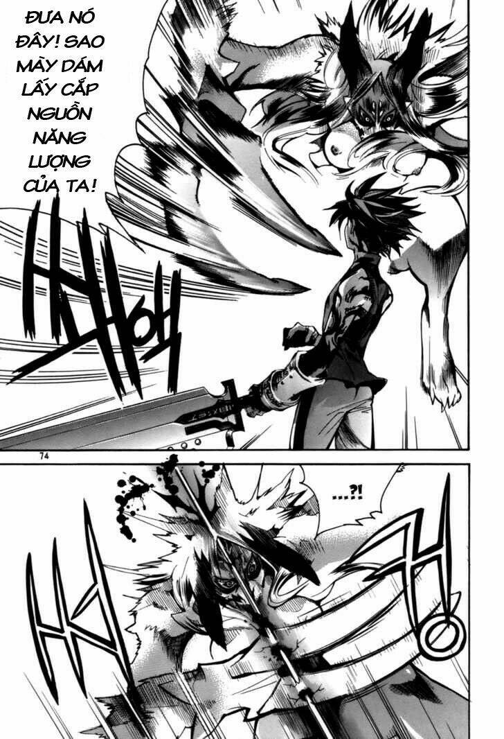 immortal regis chapter 18 3