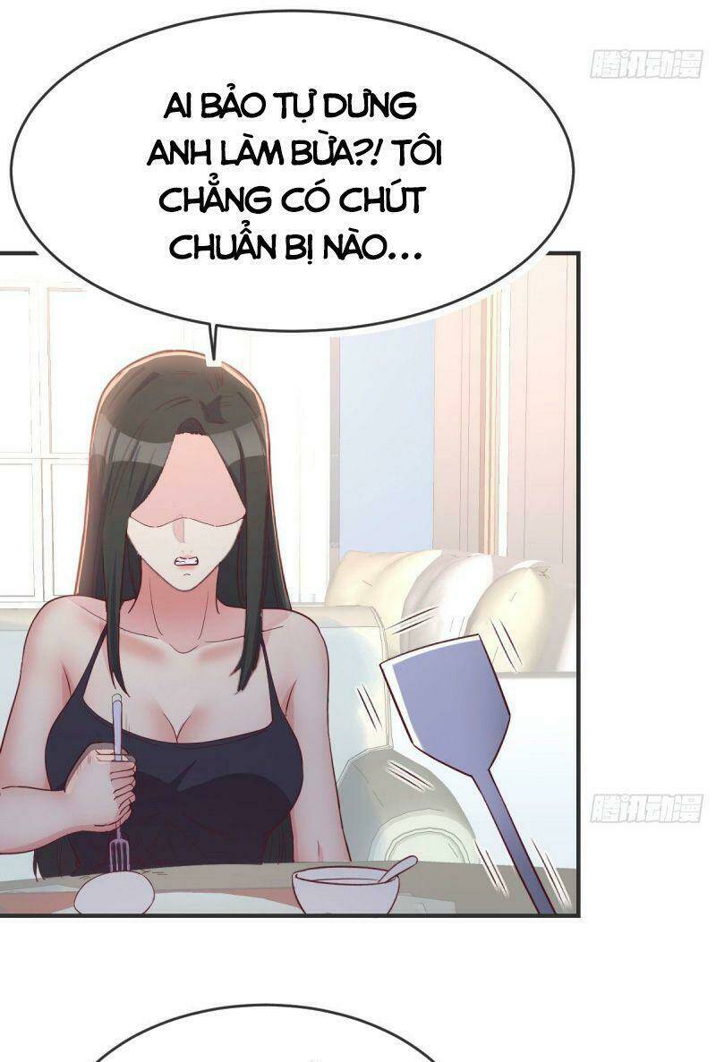 y thánh thiên tài tại hoa đô chapter 30 35