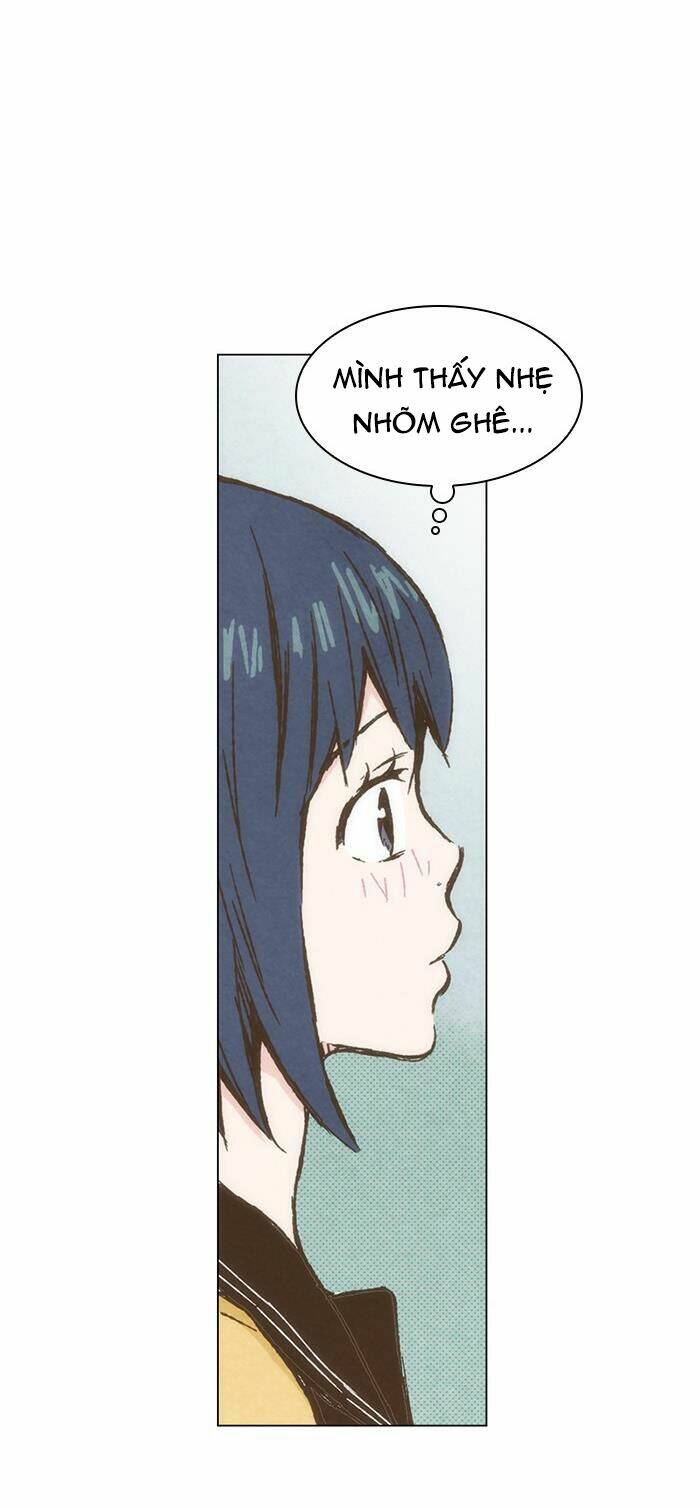 marry me! chapter 71 30