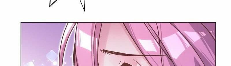 trời ban cho nam thần daddy chapter 21 26