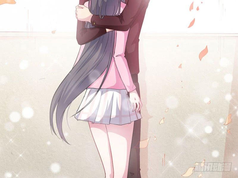 ngạo kiều quỷ vương yêu ta chapter 82 18