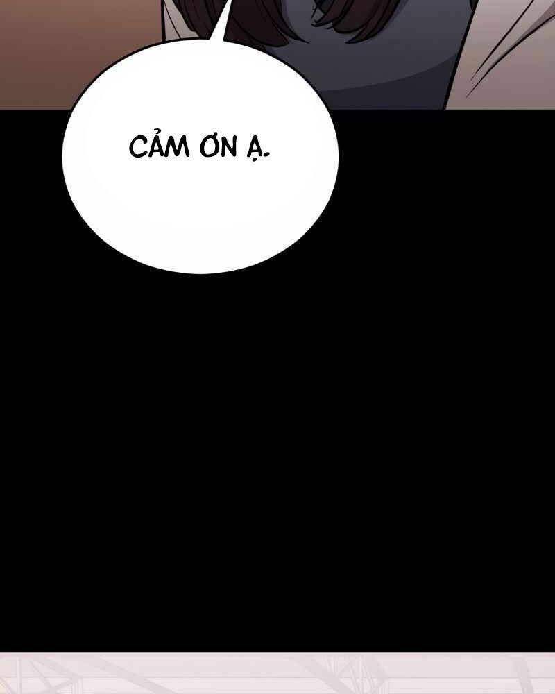 cánh cổng mở ra đúng ngày đầu tiên tôi thành chính trị gia chapter 16 26