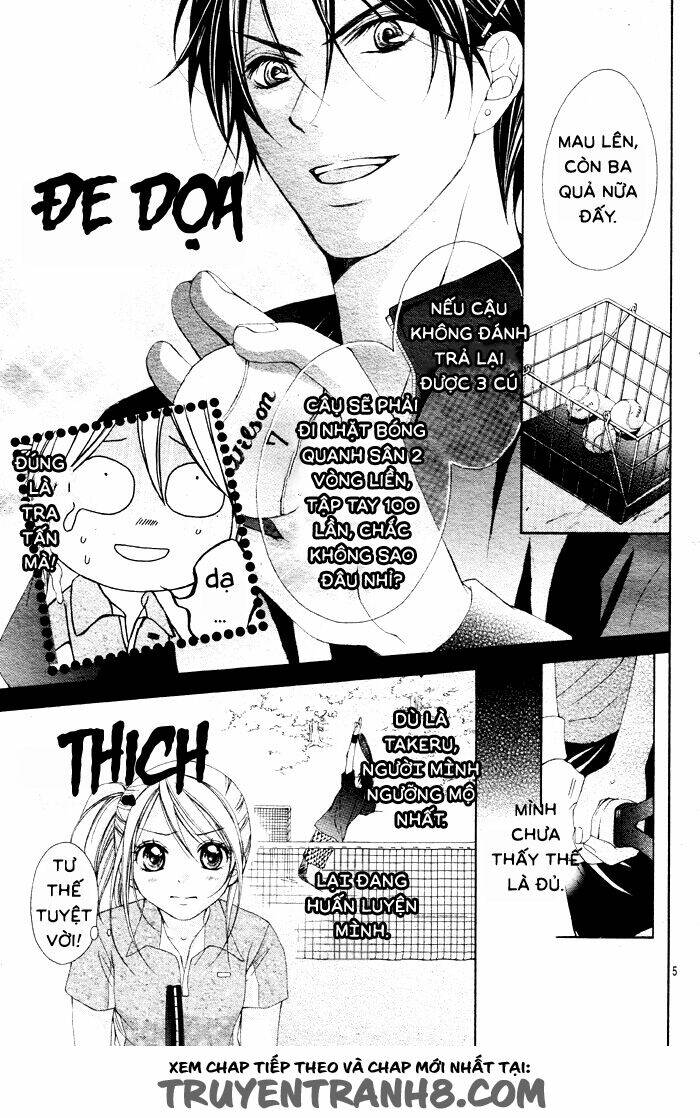 sorairo ageha chapter 2 6