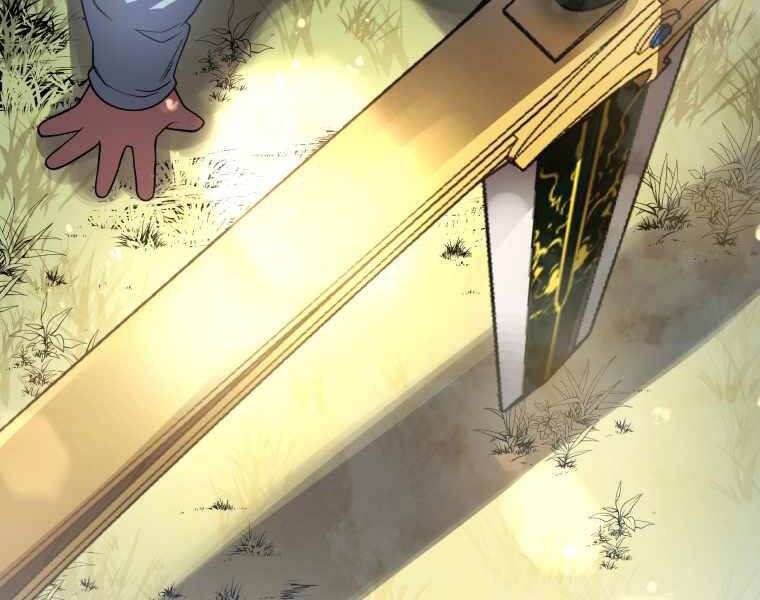 con trai út của gia đình kiếm thuật danh tiếng chapter 1.5 169