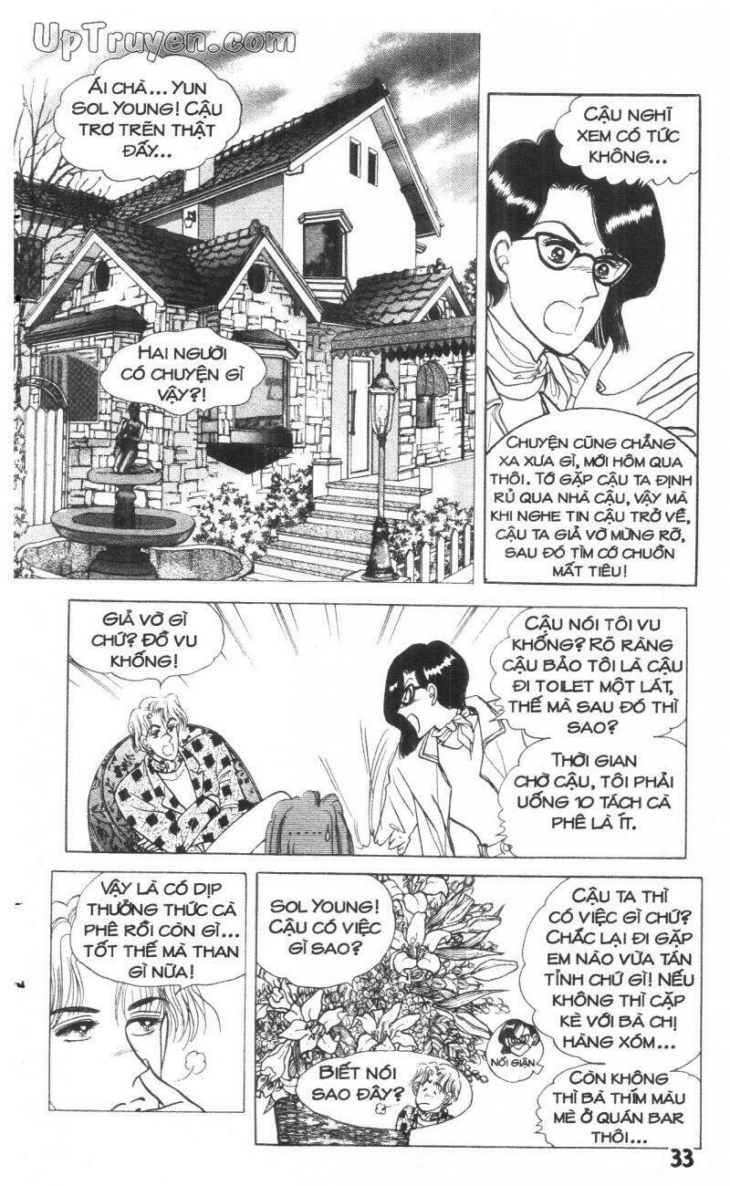 ngang trái chapter 1 32