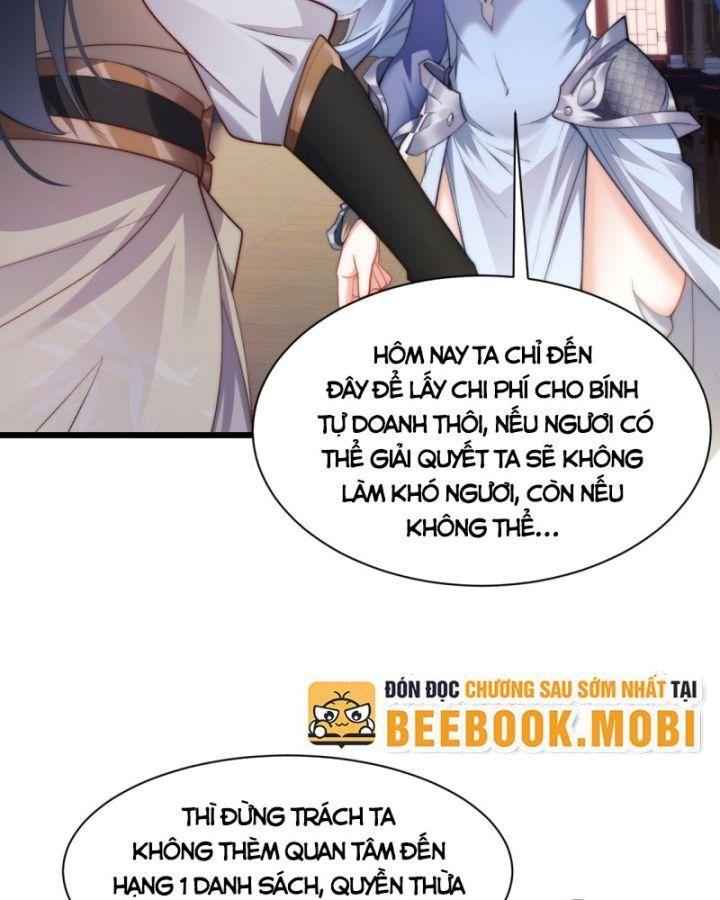 tu chân chi thiên mệnh đại phế vật chapter 5 26