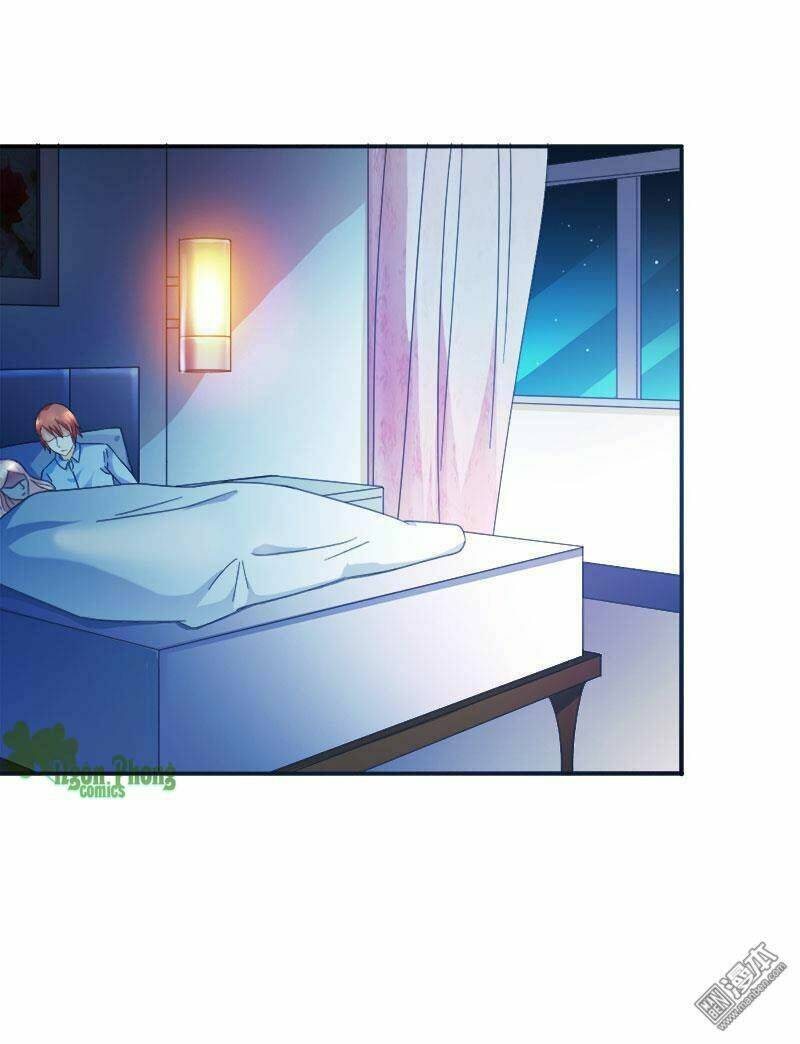 em vẫn còn nhỏ chapter 99 1