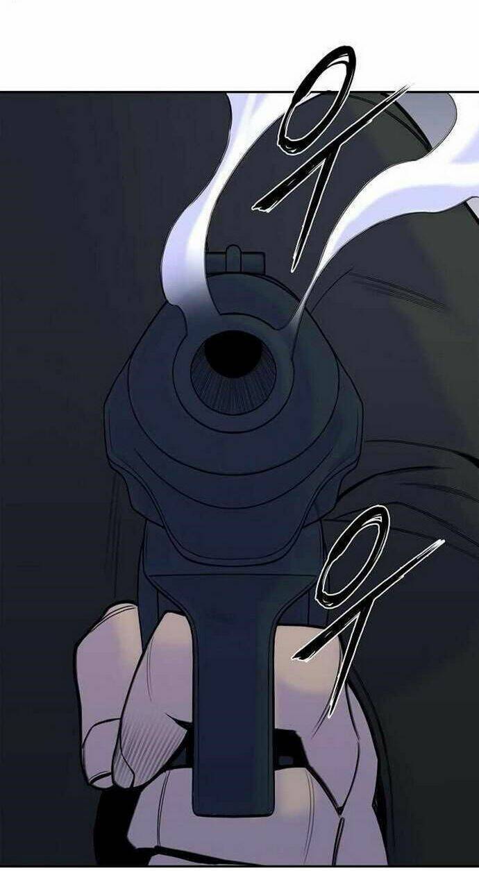 băng tâm kỵ sĩ chapter 37 20