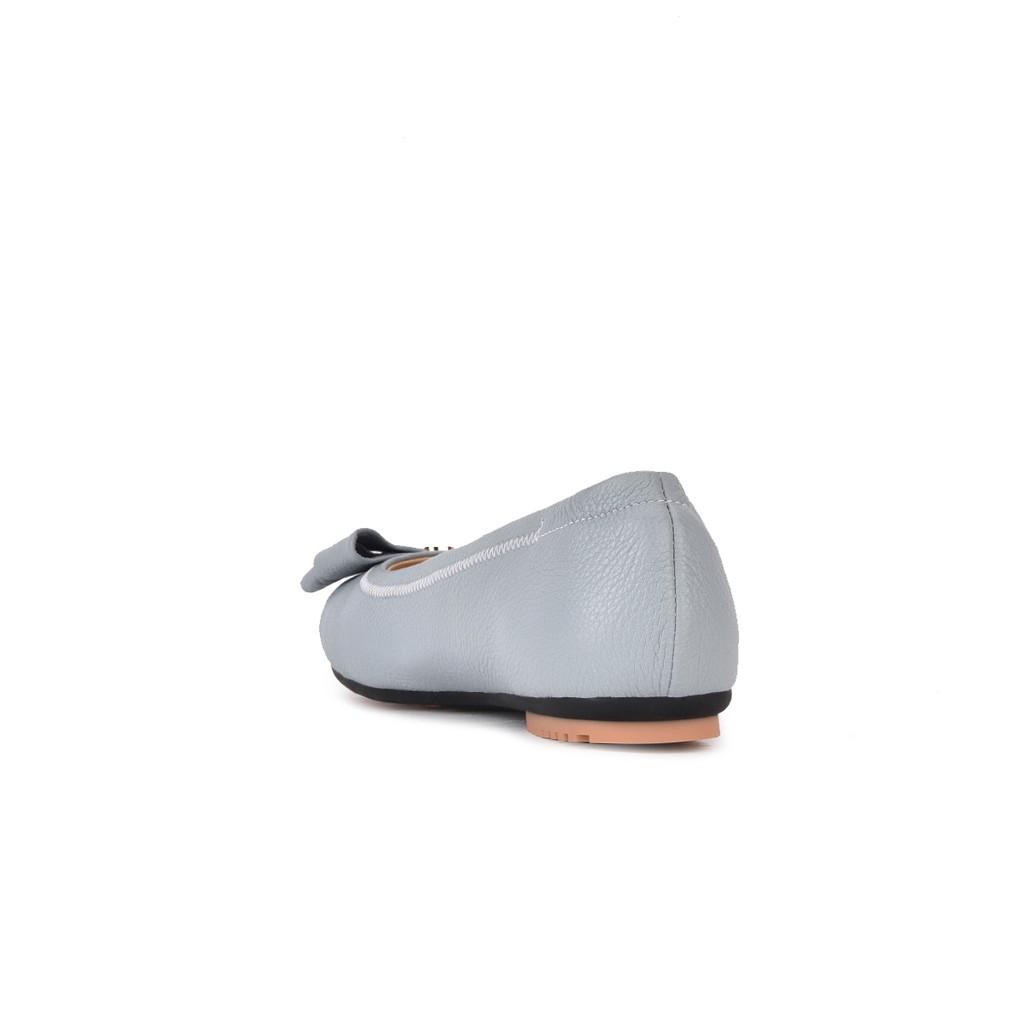 Đông Hải - Giày Búp Bê G5709