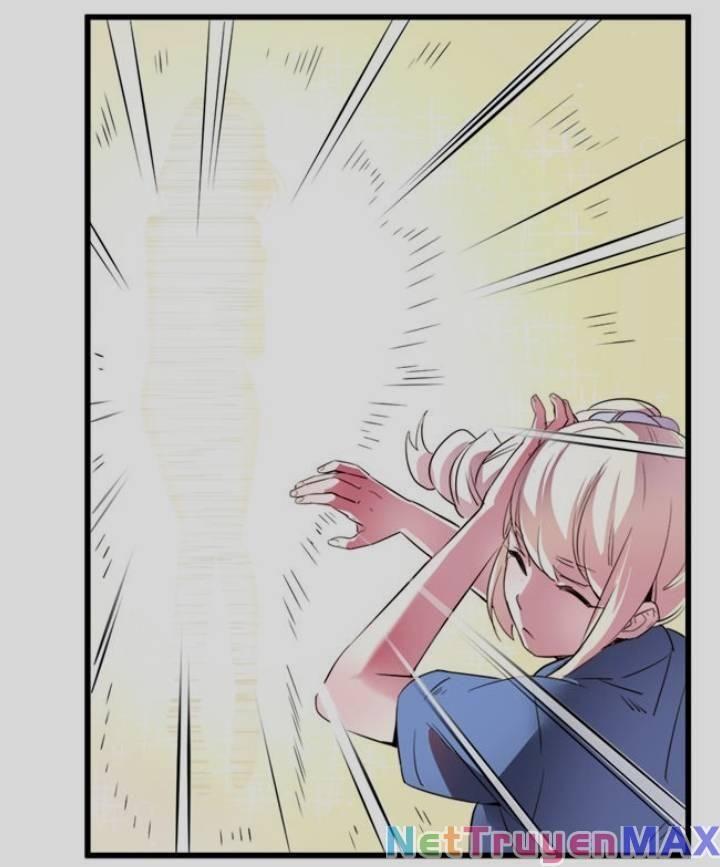 trước khi một cô gái biến mất chapter 9 48