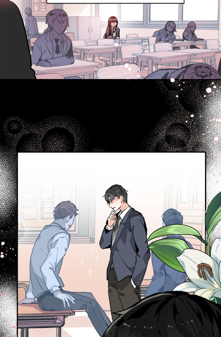 cho em về nhà đi anh chapter 1.1 11