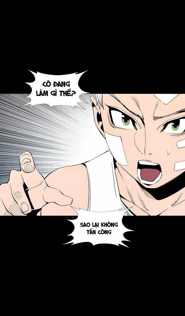 ability chapter 50 47